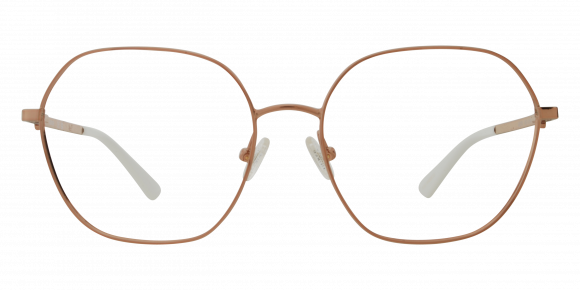 guess gu2780